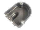 Honda NSR 125 R JC22 [1998] - Oil pump cover-3