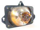Ducati 900 SS [1992] - Headlight-4