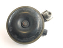 BMW F 650 GS R13 [2000] - Horn-1