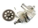 Suzuki Bandit GSF 1200 S WVA9 [2001] - Oil pump-2