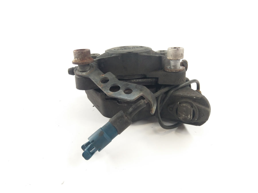 BMW R 1100 RS 259 ​​[1993] - Rear brake caliper