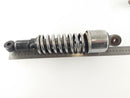 Suzuki GT 750 [1973] - Suspension Strut Shock Absorber Set-6