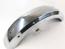 Moto Guzzi GTS 400 [Benelli] - Front fender front-1