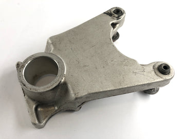 Yamaha YZF R1 RN04 [2000] - Rear brake anchor
