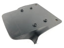 BMW K 1200 LT [2002] - License Plate Holder Splash Guard-1