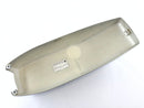 BMW R 1200 RT [2006] - Case cover-4