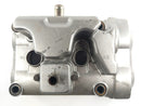 Honda VFR 800 FI RC46- Valve cover cylinder 1 and 3-2