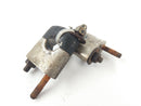 BMW R75/5 [1973] - Riser handlebar mount handlebar mount-1