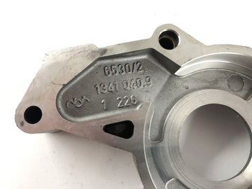 BMW R 1150 R R21 [2002] - Oil pump - 0