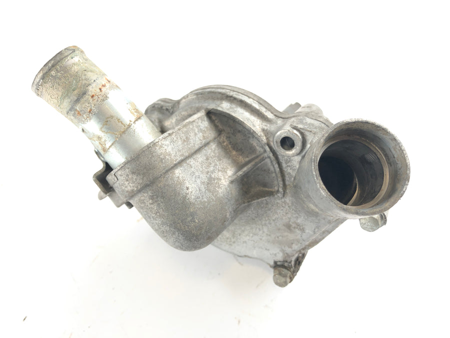 Yamaha YZF 750 R 4HN [1995] - Water pump