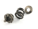 Kawasaki VN 1500 VNT50D [2000] - Cardan spring shock absorber-1