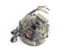Adler MB 250 - Alternator Generator-2