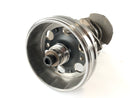 Triumph Daytona 955i T595N [2001] - Crankshaft-4