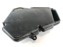 Husqvarna TE 610 8AE [1992] - Air filter box-2