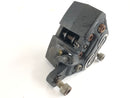 BMW R 1100 R 259 [1995] - brake caliper front left-2