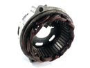 BMW R 75/6 [1974] - Alternator Stator-1