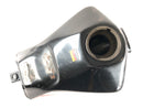 Kawasaki KLR 250 KL250D [1988] - Fuel tank-3