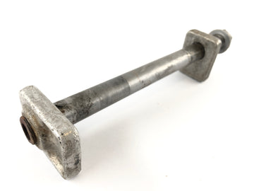 KTM LC4 ER 600 [1994] - Rear axle - 0