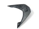 KTM Duke 690 A3 [2012] - License plate holder cover with scratch-5