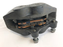 BMW R 1200 RT [2006] - brake caliper front left-4