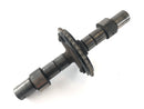 Honda VF 1000 F SC15 [1986] - Camshaft intake camshaft front cylinder-4