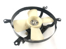 Honda Goldwing GL 1200 SC14 [1991] - Radiator fan-1