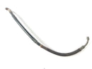 Yamaha TDR 125 5AN [1999] - Brake hose-1