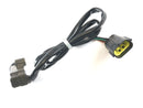 Triumph Speed ​​Triple 1050 515NJ [2006] - Side stand switch-3