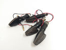 Moto Guzzi V11 Le Mans [2003] - Indicator LED set with relay-1