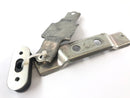 Yamaha WR 125 R DE07 [2016] - Seat mount tank mount-2