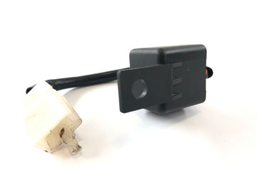 KTM Duke 690 A3 [2012] - Indicator relay - 0