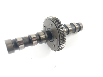Honda VFR 400 R NC21 [1994] - Camshaft Exhaust Camshaft - 0