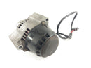 Suzuki GSF 1200 Bandit GV75A [1998] - Alternator-3