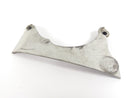 Honda XR (XL) 500 R PE01 [1981] - sprocket cover-1