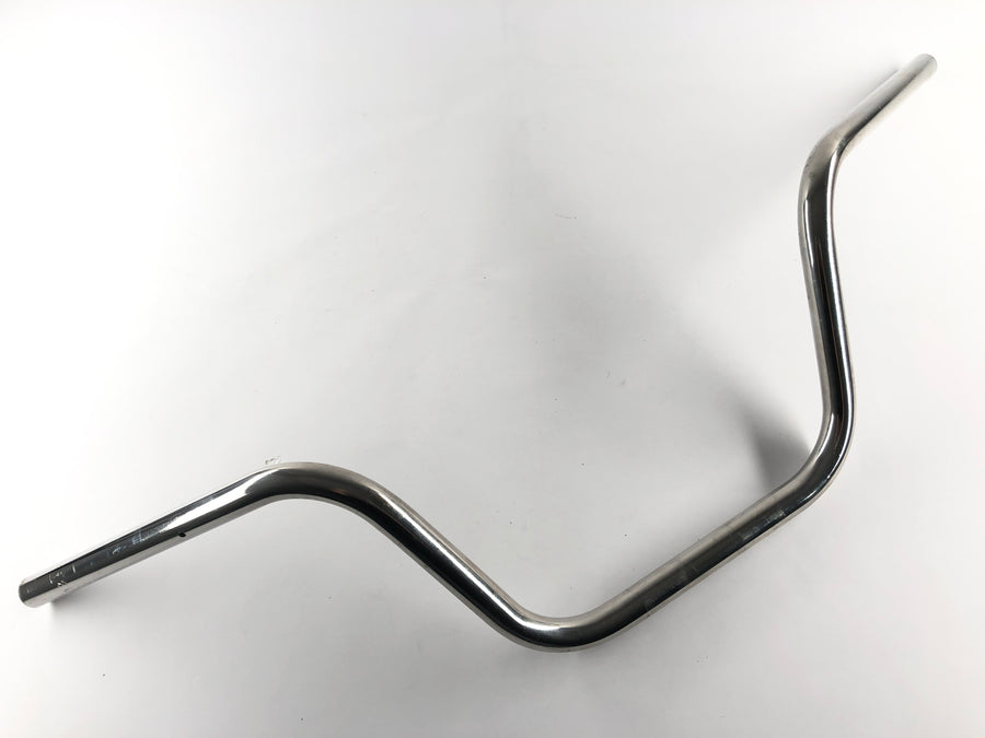 Kawasaki VN 1500 Classic VNT50D [2000] - Handlebars