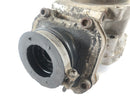 Aprilia RS 125 MPB [2000] - Cylinder with piston-3