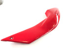 Ducati 888 Strada [1993] - Rear fairing left fairing-7