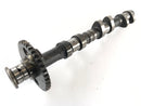 Triumph Speed ​​Triple T509 [1997] - Camshaft Intake Camshaft-5