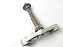 Yamaha TDM 850 3VD [1992] - Lower triple clamp-2