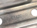 Yamaha V-Max 1200 2LT [1994] - Valve cover-4