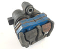 Honda NS 400 R NC19 [1985] - rear brake caliper-3