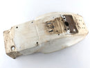 Yamaha TT 600 59X [1990] - Rear fender splash guard-2