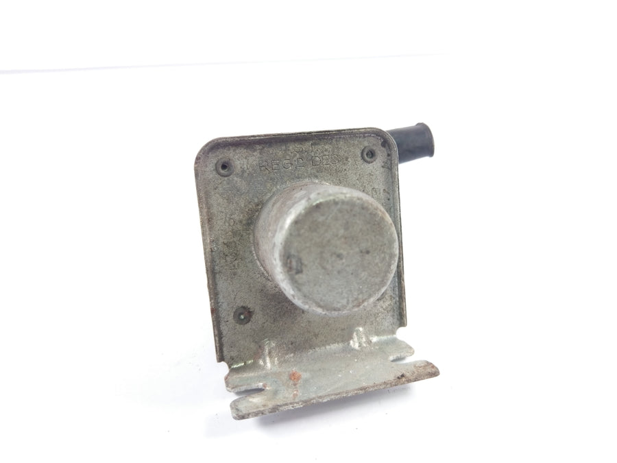 Ducati Pantah - Cagiva Alazzurra - starter relay relay