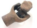 Yamaha FJR 1300 A RP11 [2005] - Universal joint-3