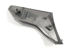 BMW R 1200 GS R12 [2003] - Fairing Cover Panel-2