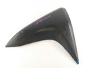Yamaha YZF 125 RE06 [2011] - Fairing side panel-2