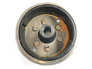 Kawasaki Z 750 E KZ750E [1981] - Flywheel-6