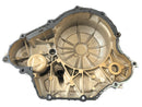 Beta RR 125 [2018] - Clutch cover engine cover-4