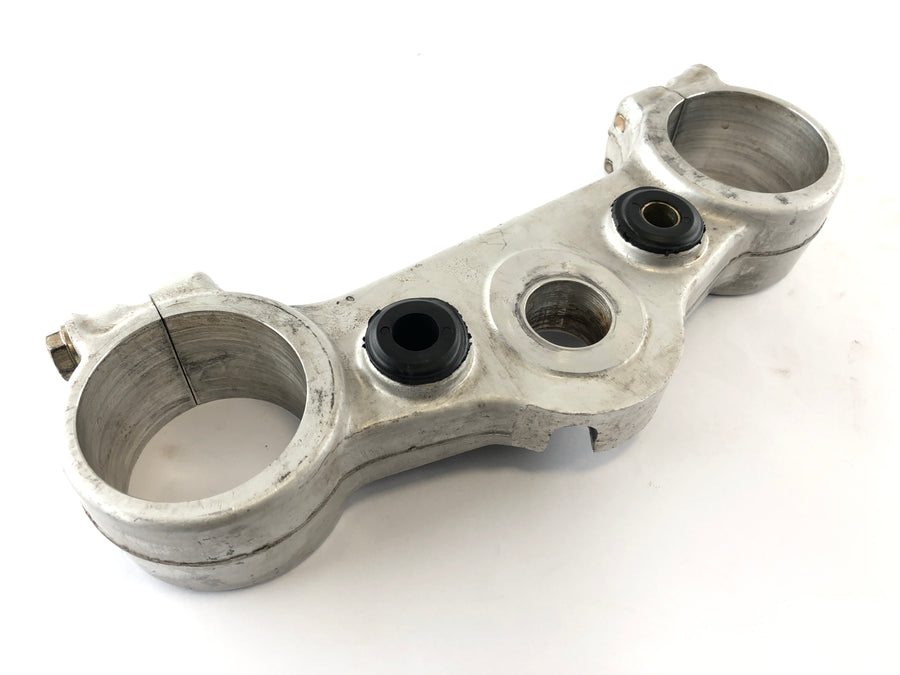 Husqvarna TE 450 SMR [2003] - Top triple clamp
