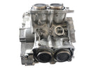 Honda ST 1100 SC26 Pan European [1990] - Engine housing cylinder and piston-4